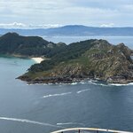 Photo taken by Sean S