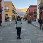 Photo taken by Justine B