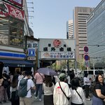 Photo taken by Cathy V