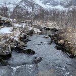 Photo taken by Marsha W