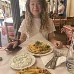 Photo taken by Angela R