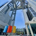 Photo taken by Mallory A