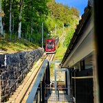 Photo taken by Linda M