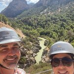 Photo taken by Ellyn A