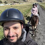 Photo taken by Juzer N