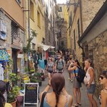 Photo taken by Rick L