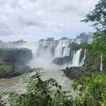 Photo taken by Hunter S