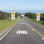 Photo taken by kevin c