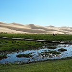 Photo taken by Kathleen L