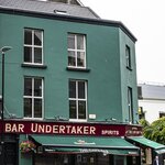 Photo taken by Jean M