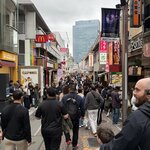 Photo taken by Hanna J