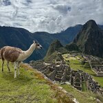 Photo taken by Helen M