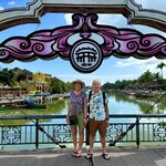 Photo taken by Joe S