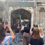 Photo taken by Raquel K