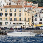 Photo taken by ELIZABETH S