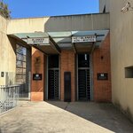 Photo taken by Tom B