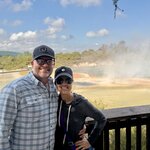 Photo taken by Meredith N