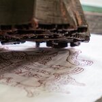 Photo taken by Kristy P