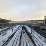 Photo taken by Sarah B