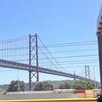 Photo taken by Michelle L