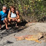 Photo taken by Natascia V