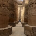 Photo taken by Claudio B