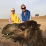 Photo taken by Chris M