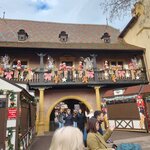 Photo taken by Kathleen H