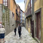 Photo taken by Stanley C