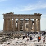 Photo taken by Amanda F