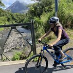 Photo taken by Roveen B