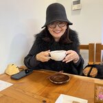 Photo taken by Adrian D