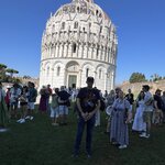 Photo taken by Cris K