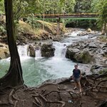 Photo taken by Chris H