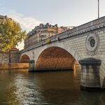 Photo taken by Samantha S