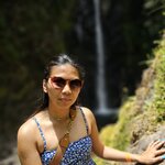 Photo taken by Touraj K