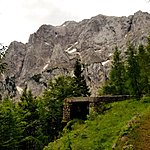 Photo taken by Kim R