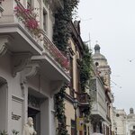 Photo taken by G'nee A