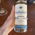 Photo taken by Sabrina S