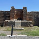 Photo taken by Marcos M