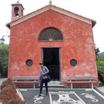 Photo taken by Mick R