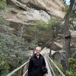 Photo taken by Marcia R