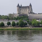 Photo taken by Beatrice G