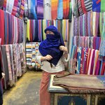 Photo taken by Julia F