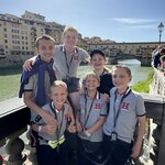 Photo taken by Court R