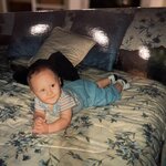 Photo taken by Michelle P