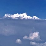 Photo taken by Victor R