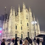 Photo taken by Brian M