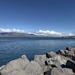 Photo taken by Dawn S