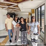 Photo taken by Bijal P